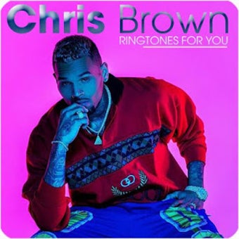 Imagen 0 para Chris Brown - Ringtones F…