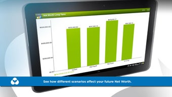 Imagen 1 para Mortgage Coach