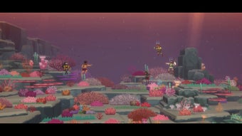 Image 0 for DAVE THE DIVER - Ichiban'…
