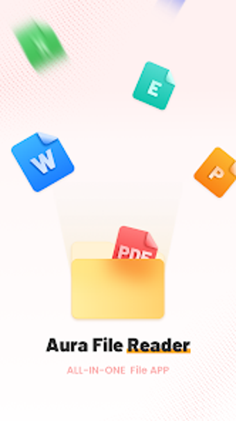 Imagen 0 para Aura File Reader