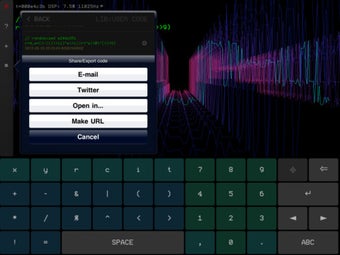 Image 5 for BitWiz Audio Synth