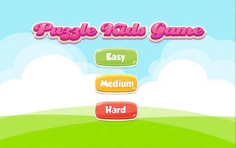 Image 0 for Puzzle Kids Games For Tom…