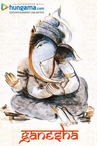 Imagen 0 para Ganesh Bhajans