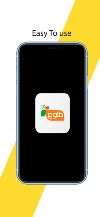 Image 3 for TOLO TV LIVE