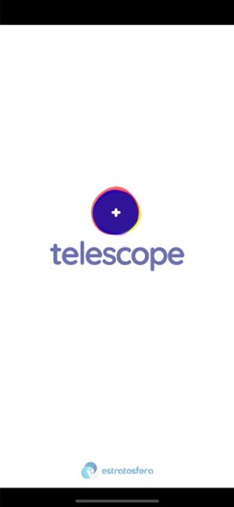 Image 3 for Academy Telescope