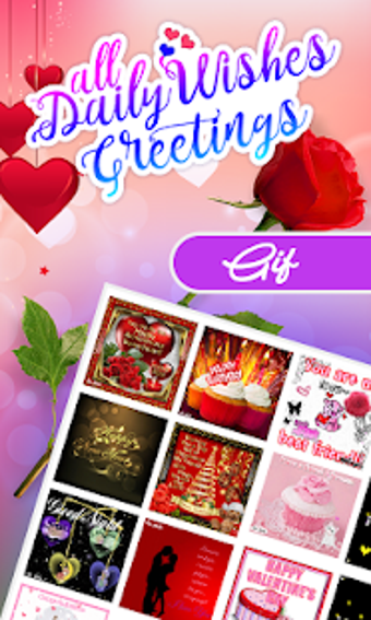 Image 1 for All Wishes Greetings and …