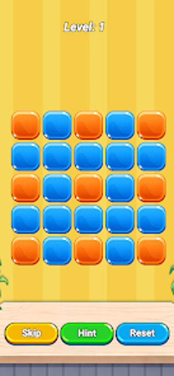 Imagen 0 para Grid Zero