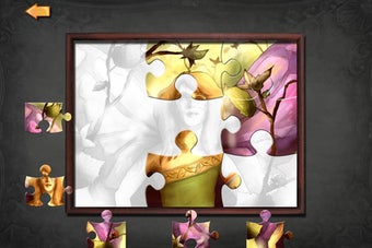 Image 6 for Magic Fairies - Fairy jig…