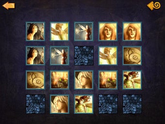 Image 0 for Magic Fairies - Fairy jig…