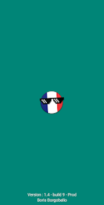Image 1 for MFFG - My France Foreigne…