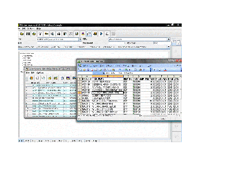 Image 0 for SUI (SQL User Interface)