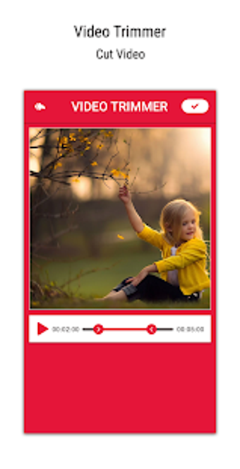 Image 3 for Video Trimmer