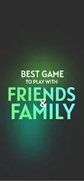 Image 0 for Meme Buds