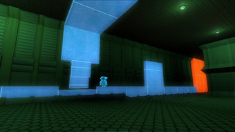 Imagen 2 para Perspective
