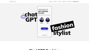 Image 0 for Yesplz