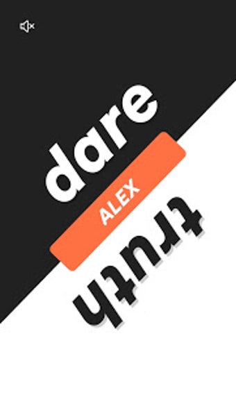 Image 0 for Truth or Dare ? Dirty