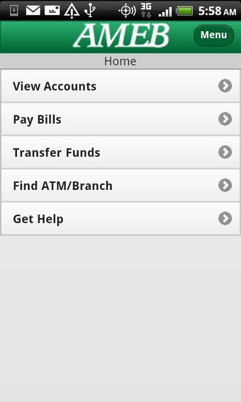 Image 1 for Berkshire Bank