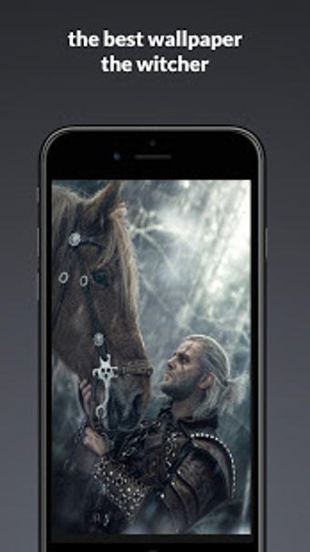 Image 3 for witcher wallpaper 4k 2020