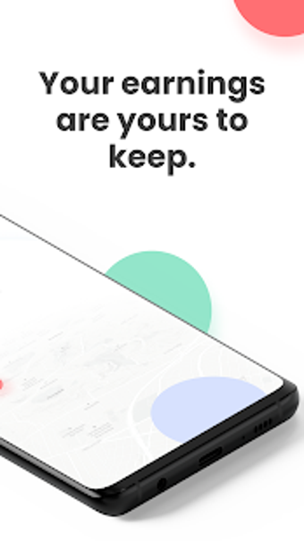 Image 2 for ZIRO Driver: Lift your wa…