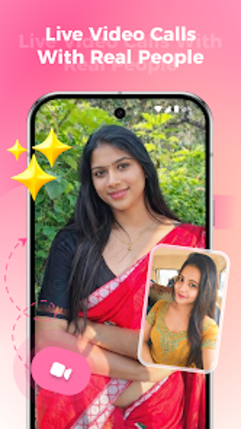 Image 0 for Zaza Pro