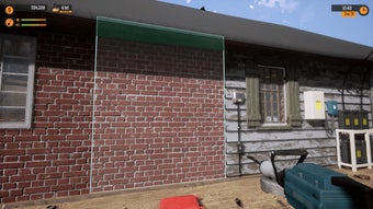 Image 0 for Gas Station Simulator - C…