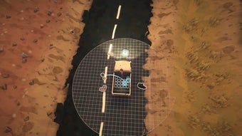 Imagen 0 para Detour