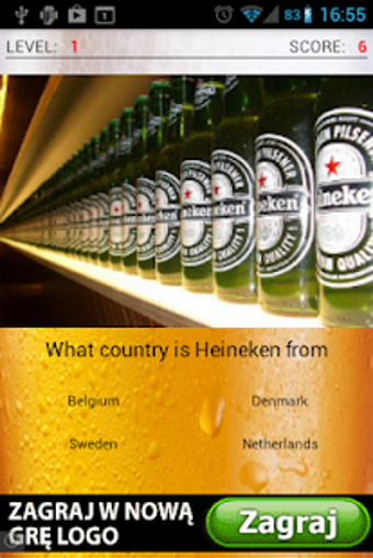 Image 2 for Beer trivia free