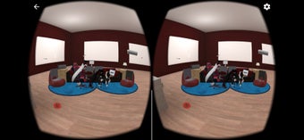 Image 2 for VRidge