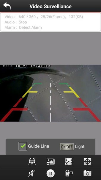 Imagen 0 para Swift Wifi Cam