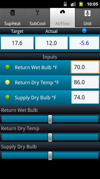 Imagen 3 para HVAC Buddy
