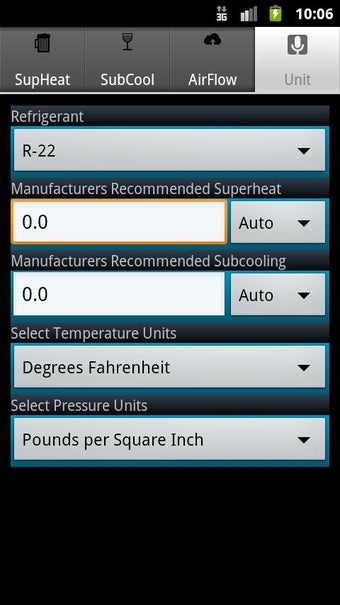 Imagen 2 para HVAC Buddy