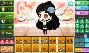 Image 1 for Likey Pretty Girl