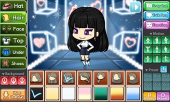 Image 2 for Likey Pretty Girl