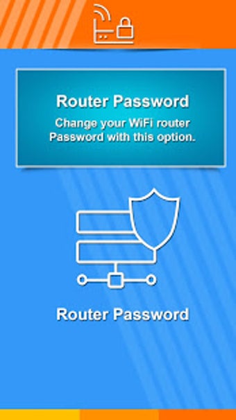 Imagen 1 para Router Admin: Wifi Router…