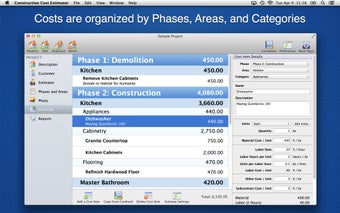 Image 3 for Construction Cost Estimat…