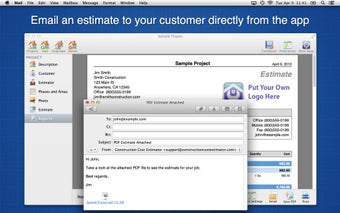 Image 2 for Construction Cost Estimat…