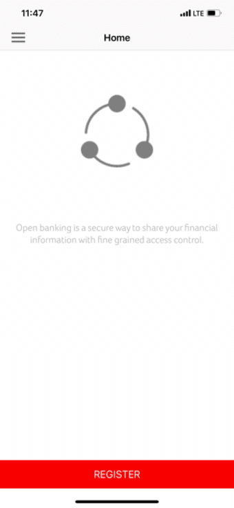 Image 3 for NBB Open Banking