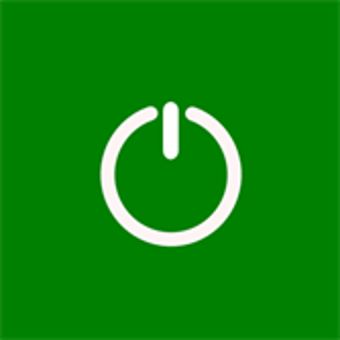 Image 1 for One touch for Windows 10