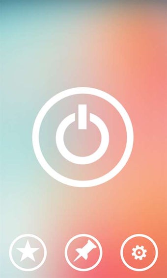 Image 3 for One touch for Windows 10
