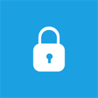 Image 0 for One touch for Windows 10