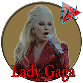 Image 1 for Lady Gaga - Shallow (feat…