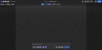 Imagen 0 para ArtCraft