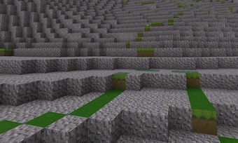 Image 2 for MultiCraft 2020 - Craftin…