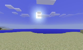 Imagen 1 para MultiCraft 2020 - Craftin…
