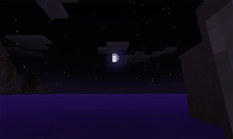 Image 1 for MultiCraft 2020 - Craftin…