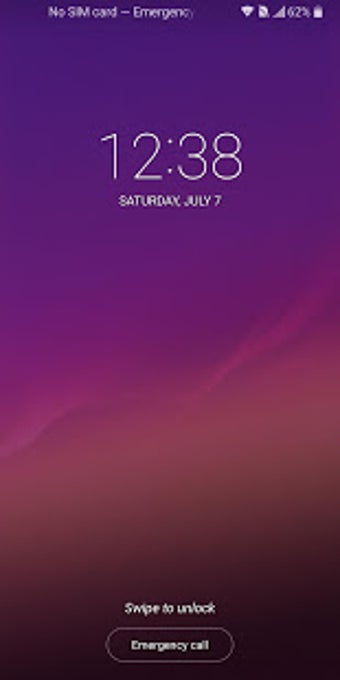 Image 1 for LG UX 7.0 for LG V30 V20 …