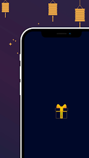 Image 0 for CoinHub  Earn Cash Gift C…