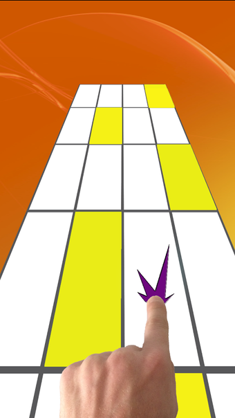 Imagen 1 para Piano Music House Games