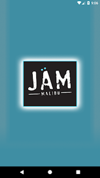Image 2 for Jam Malibu