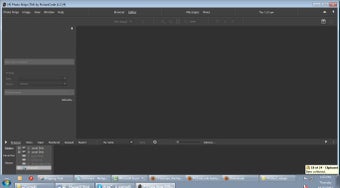 Imagen 0 para Photo Ninja (32-bit)